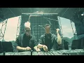 SICK INDIVIDUALS Live @ Nameless Festival 2026