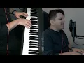 Circles - Post Malone cover by Estie