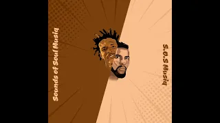 s o s musiq sbuya kude feat keiti u0026 soa mattrix 
