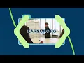 Regional Career Pathways Overview