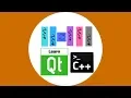 Multi - Threading and IPC with Qt C New Course Alert
