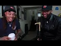 RICK ROSS SPINS THE BLOCK SAME DAY!! | Rick Ross - Champagne Moments (Drake Diss) (AUDIO) REACTION