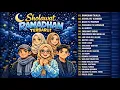 Lagu PLAYLIST BULAN RAMADHAN 2026 - MAHER ZAIN, ADZANDO DAVEMA, NISSA SABYAN, AI KHODIJAH \u0026 RISA SOLIHAH