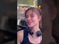 Download Lagu Pretty Girl Dj fire #edm #dj #music #festival #newsoundhits #tiktok #trending #edmmusic