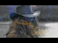 Bryan Martin - Wolves Cry