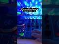 Download Lagu We love to see your creations! So let’s keep this community on! If you want to share your mixes, sen