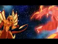 Download Lagu Bakugan Battle Brawlers Episode 33 Bahasa Indonesia [Remastered 720p]