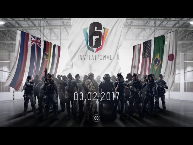 PS4 PRO BOOST MODE - RAINBOW SIX SIEGE - BOOSTING TO 110  FPS