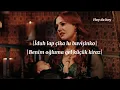Download Lagu MUHTEŞEM YÜZYIL|HÜRREM SULTAN NİNNİ {UKRANYACA OKUNUŞ\u0026TÜRKÇE ÇEVİRİ} {OY LU Lİ\u0026HOY DA HOY\u0026OY U HAYU