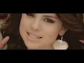 Un Año Sin Lluvia - Selena Gomez & The Scene