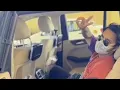 Download Lagu Stebin Ben | Farq Nahi Padta | song #stebinben #singer #shorts