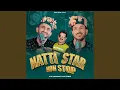 Download Lagu Moidiye