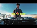 Download Lagu The Pin Drop | Pilipino Music, R\u0026B, Hip Hop, Remixes, Whatever | Alviso Salt Pond | San Jose, CA