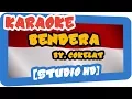 Download Lagu BENDERA - COKELAT (Karaoke HD/Minus One) + Lirik