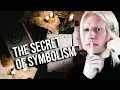 The SECRET Purpose of Masonic Symbolism