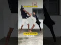 Download Lagu CAPOEIRA🔥 #capoeira #lutadores #bjj #fight #karate #muaythai #martialarts #artesmarciais #taekwondo