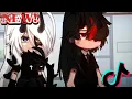 Download Lagu 💖 I just meet my dad in 1985 #1//GachaLife Tiktok Compilation//#gachatiktok