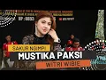 Download Lagu Sakur Ngimpi Cover Witri Wibie (LIVE SHOW Buniayu Parigi Pangandaran)