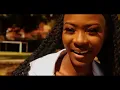 Download Lagu TINNY TREKS-RABECCA (OFFICIAL VIDEO)
