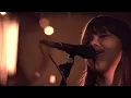 First Aid Kit - Stay Gold (6 Music Live October 2014)