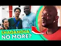 O Neal Evolution From NBA Shaqanova To Cool Dad And DJ OSSA