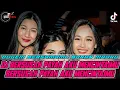 Download Lagu DUGEM HOUSE MUSIC MELINTIR ABESS!!! DJ BERSAMA BUKAN MAUMU X DJ BERSUSAH PAYAH AKU MENCINTAIMU