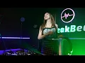 Download Lagu DJ Rindu Serindu Rindunya BreakBeat Remix Full Bass With DJ Tiara Queen