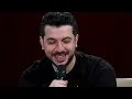 The Neighborhood Episode 14 | Season 2