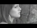 Bullaka Family - El Cielo Llora