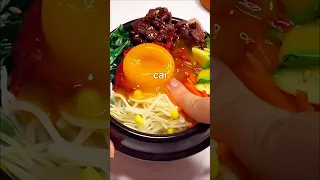 Comida o SLIME? 👀