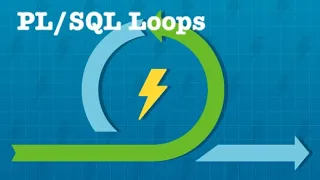 Oracle Loops