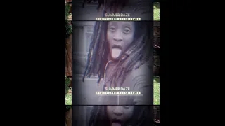 musa keyz summer daze sineti afro house remix 