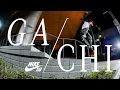 Download Lagu Nike SB | GA/CHI