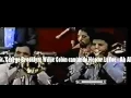 WILLIE COLÓN CANTA HÉCTOR LAVOE -AH AH OH NO, CHE CHE COLÉ, CANTO A BORINQUEN FEB 28, 1972