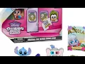 Full complete Disney doorables let s go around the world collection