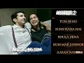 Lagu Aashiqui 2 Jukebox Full Songs | Aditya Roy Kapur, Shraddha Kapoor