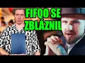 Download Lagu Ing. FiFqo?