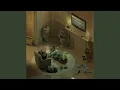 tik tak