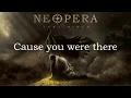 Download Lagu Cause you were there - Neopera