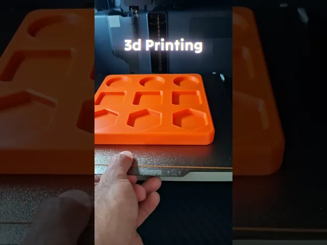 Puzzle for Kids 1 video thumbnail
