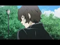Lagu Dazai Osamu「AMV」Woman