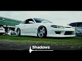 Download Lagu Hayit Murat \u0026 Zaccaria X - Shadows