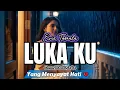 Lagu LUKAKU – Evie Tamala | Cover Versi Musik India yang Menyayat Hati 💔🌙✨