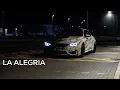 Download Lagu LOVEIN - La Alegria (Original Mix)