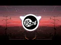 Download Lagu Trap Malangan Boulevard (Dot Conf Remix)