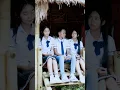 Download Lagu Is Her Boyfriend Truly Loyal? 👀💔 | Loyalty Test #seavhor #viralvideo