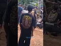 Download Lagu MBROT_NYA PAKIS AJI MALANG