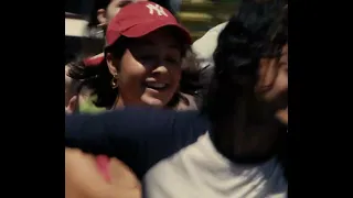 CATCH US IF YOU CAN