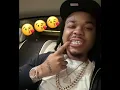 Bloodhound Q50 -  Splash Bros 3 (Unreleased) 
