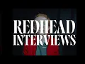 Red Head Interviews